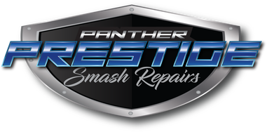 Panther Prestige